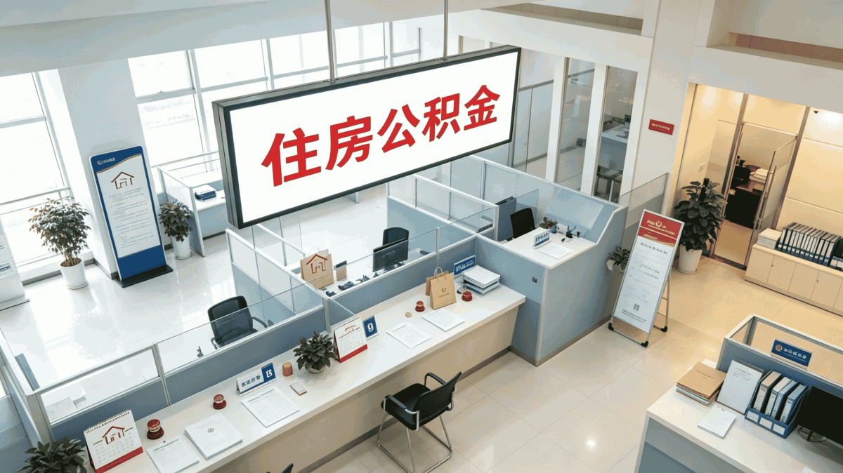 滁州公积金代办公司电话号码自己办差多少钱
