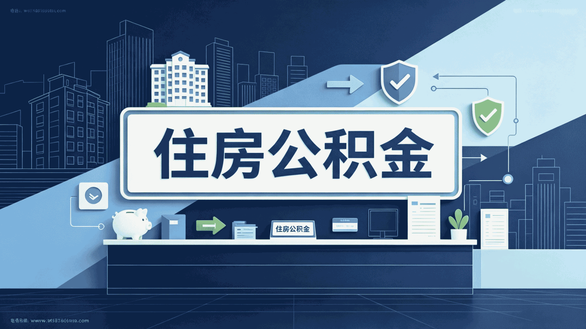 滁州公积金贷款多久能办完材料地点时限